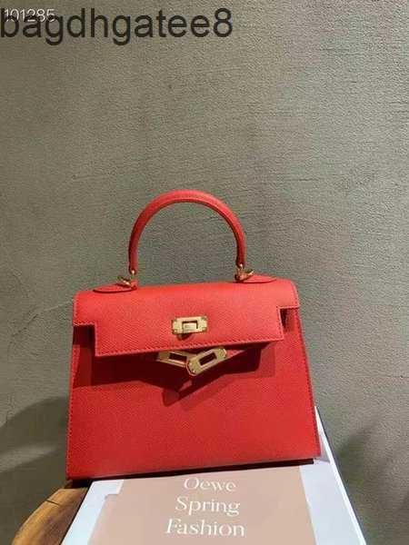 birkins bag kes bags leather shoulder h ermee crossbody designer bags handbags single bag princess lady tote female cross keies platinum por
birkins bag kes bags leather shoulder h ermee crossbody designer bags handbags single bag princess lady tote female cross keies platinum por