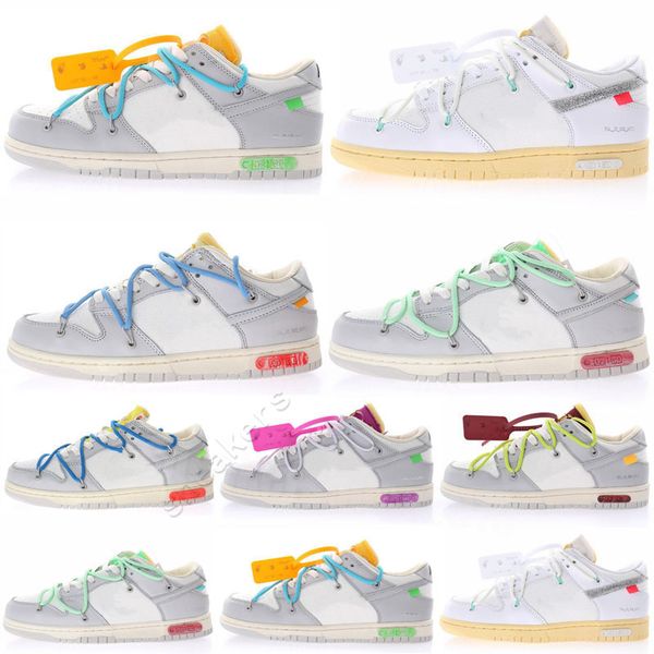 casual shoes trainers sports sneakers off designer pn grey fog university red green brazil 2023 men women syracuse chicago eur 34-48, Black
casual shoes trainers sports sneakers off designer pn grey fog university red green brazil 2023 men women syracuse chicago eur 34-48, Black