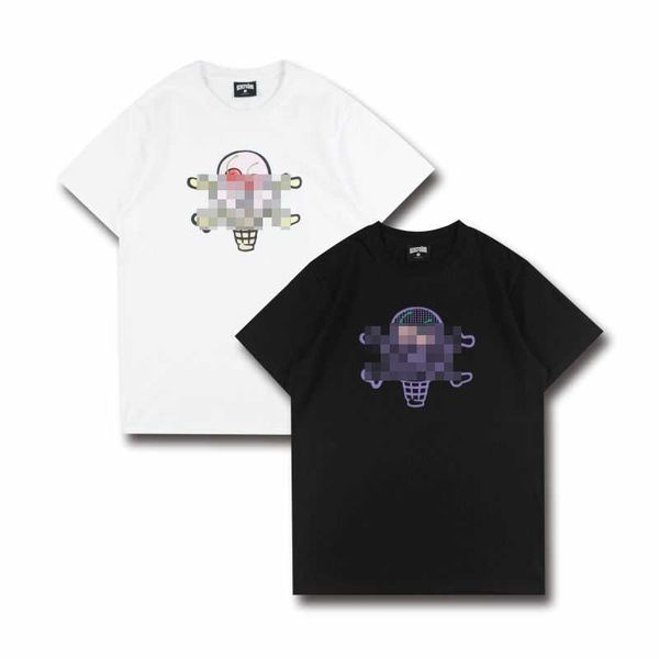 designer t shirt mens sweatshirt bbc print short sleeve tshirt men women american hip hop loose pullover tee oversize t-shirt 088, White;black
designer t shirt mens sweatshirt bbc print short sleeve tshirt men women american hip hop loose pullover tee oversize t-shirt 088, White;black