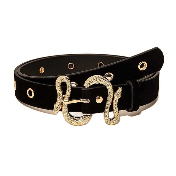 belts women snake pattern buckles casual office ladies belts new simple versatile black elegant women belts 2021 autumn winter g221019, Black;brown
belts women snake pattern buckles casual office ladies belts new simple versatile black elegant women belts 2021 autumn winter g221019, Black;brown