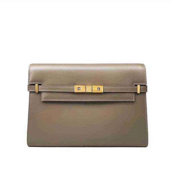 designer luxury women bag yysl handbags totes bags womens yslitys crossbody handbag loulou fashion inclined shoulder capacity versatile purs
designer luxury women bag yysl handbags totes bags womens yslitys crossbody handbag loulou fashion inclined shoulder capacity versatile purs