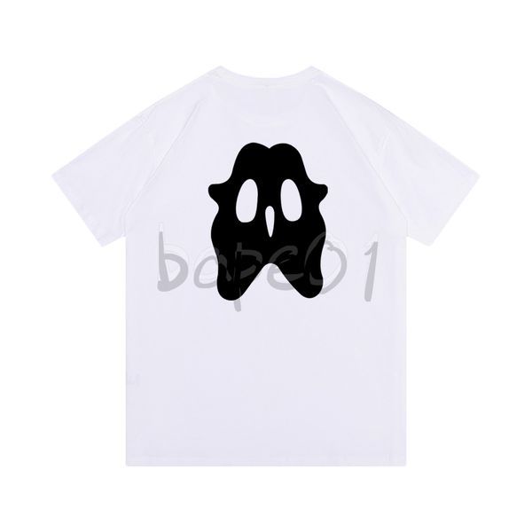 summer luxury fashion mens t shirt polo shirt letter little monster back print crew neck short sleeve casual t-shirt loose white black khaki
summer luxury fashion mens t shirt polo shirt letter little monster back print crew neck short sleeve casual t-shirt loose white black khaki