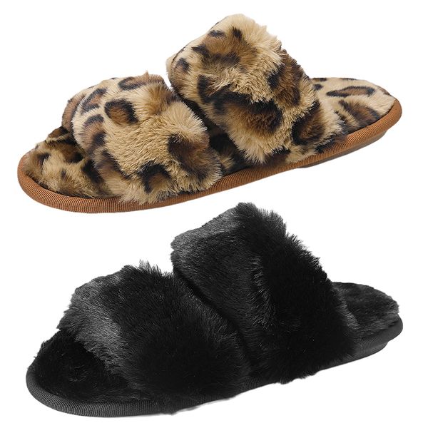 fashion shoe designer classic trend latest style lightweight breathable comfortable insole non slip soft soled plush slippers, Red;white
fashion shoe designer classic trend latest style lightweight breathable comfortable insole non slip soft soled plush slippers, Red;white