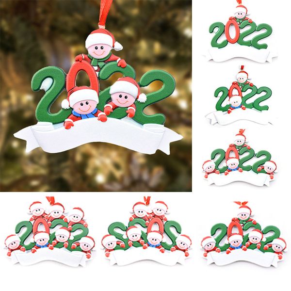 2022 resin personalized family christmas tree ornaments cute people winter gift delivery
2022 resin personalized family christmas tree ornaments cute people winter gift delivery