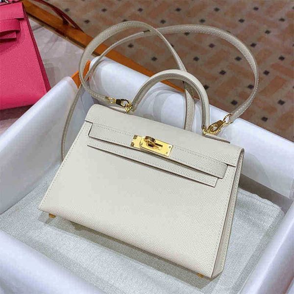 designer herme bags crossbody fashion mini 2022 women's bag real leather portable palm print cowhide second generation single shoulder
designer herme bags crossbody fashion mini 2022 women's bag real leather portable palm print cowhide second generation single shoulder