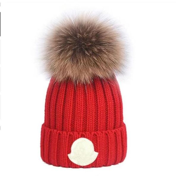 men women new designer winter beanie women skull caps hat cap ski hats cotton cashmere patchwork letters luxury outdoor casual beanies -7, Blue;gray
men women new designer winter beanie women skull caps hat cap ski hats cotton cashmere patchwork letters luxury outdoor casual beanies -7, Blue;gray