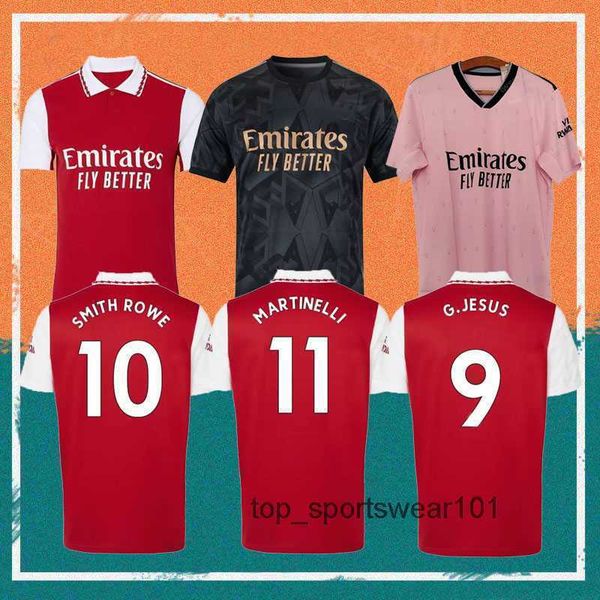 fans tees 22/23 gunners g.jesus soccer jersey 2022 arsen thomas pepe nketiah tierney smith rowe shirt tierney odegaard white saka martinell, Black
fans tees 22/23 gunners g.jesus soccer jersey 2022 arsen thomas pepe nketiah tierney smith rowe shirt tierney odegaard white saka martinell, Black