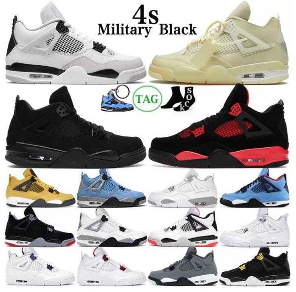 with box jumpman 4 basketball shoes bred 4s unc black cat university blue the cactus white grey mens pure royalty men sport sneakers eur
with box jumpman 4 basketball shoes bred 4s unc black cat university blue the cactus white grey mens pure royalty men sport sneakers eur