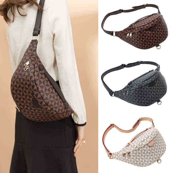 luxury brand waist bag for women bags designer multifunction crossbody men bags chest bags short trip shoulder bag 220627
luxury brand waist bag for women bags designer multifunction crossbody men bags chest bags short trip shoulder bag 220627