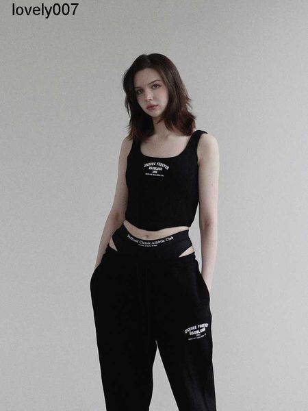 men's pants designer babdlood series early autumn sports casual leggings waist elastic belt drawstring shrink pants, Black
men's pants designer babdlood series early autumn sports casual leggings waist elastic belt drawstring shrink pants, Black
