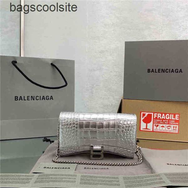 bag chain cowhide balencigas bags 2023 shoulder paris designer crocodile hourglass single messenger handbag women's
bag chain cowhide balencigas bags 2023 shoulder paris designer crocodile hourglass single messenger handbag women's
