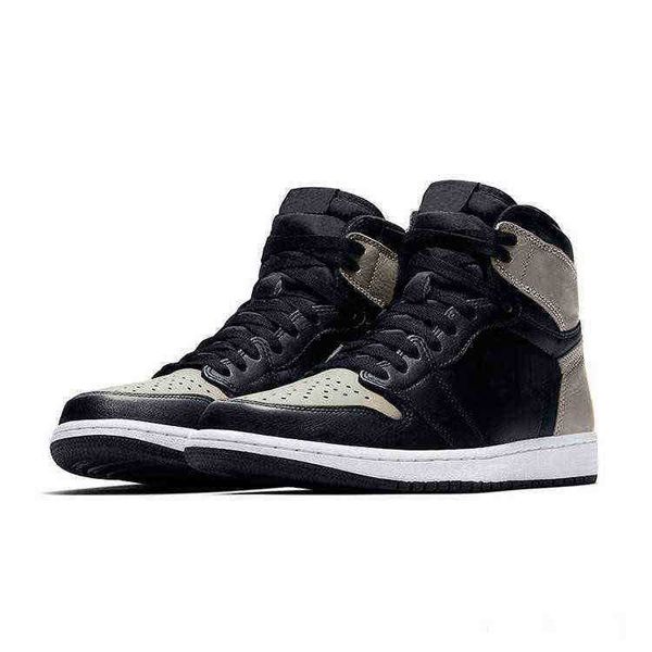 shoes black basketballs pine green jumpman 1 bloodline men designer sneakers fearless obsidian unc patent gold black toe top
shoes black basketballs pine green jumpman 1 bloodline men designer sneakers fearless obsidian unc patent gold black toe top