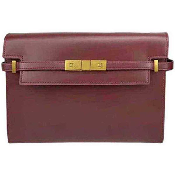 designer luxury women bag yysl handbags totes bags womens yslitys crossbody handbag loulou fashion inclined shoulder capacity versatile purs
designer luxury women bag yysl handbags totes bags womens yslitys crossbody handbag loulou fashion inclined shoulder capacity versatile purs
