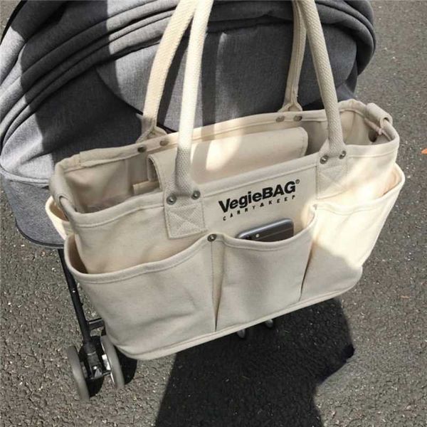 diaper bags maternity bag for baby stroller cart nappy diaper bags canvas mommy bag shoulder tote multifunctional pockets handbag for mom t2
diaper bags maternity bag for baby stroller cart nappy diaper bags canvas mommy bag shoulder tote multifunctional pockets handbag for mom t2