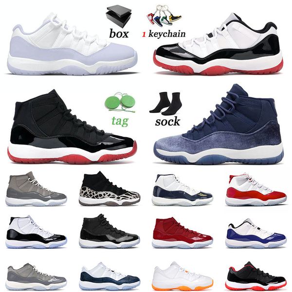 wholesale men outdoor designer shoes platform sneakers chaussures jumpmans ace runnings sport women luxurys shoe dunks low des chaussures 1s, Black
wholesale men outdoor designer shoes platform sneakers chaussures jumpmans ace runnings sport women luxurys shoe dunks low des chaussures 1s, Black
