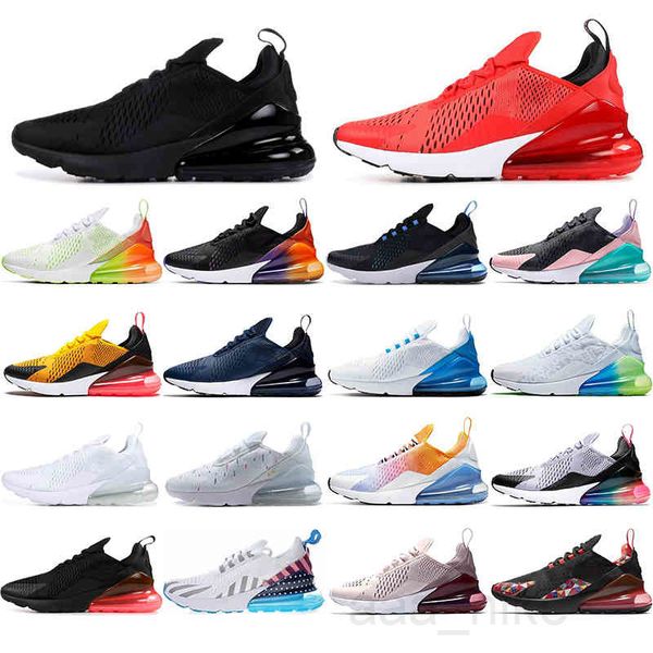 with socks 2022sneakers shoes mens trainers cny triple black barely rose tea berry tiger brown men women runing shoe 36-45 46uz
with socks 2022sneakers shoes mens trainers cny triple black barely rose tea berry tiger brown men women runing shoe 36-45 46uz