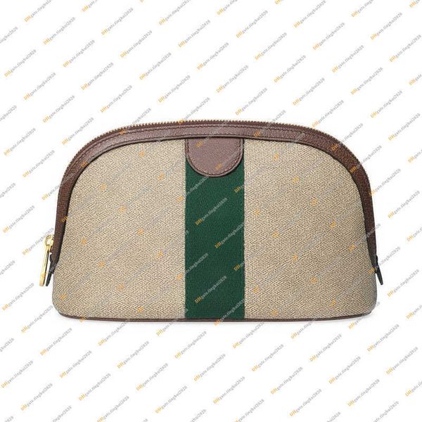 designer fashion casual bags clutch bag totes cosmetic bags toiletry bagss 5a handbag wallet 625551 coin purse pouch
designer fashion casual bags clutch bag totes cosmetic bags toiletry bagss 5a handbag wallet 625551 coin purse pouch