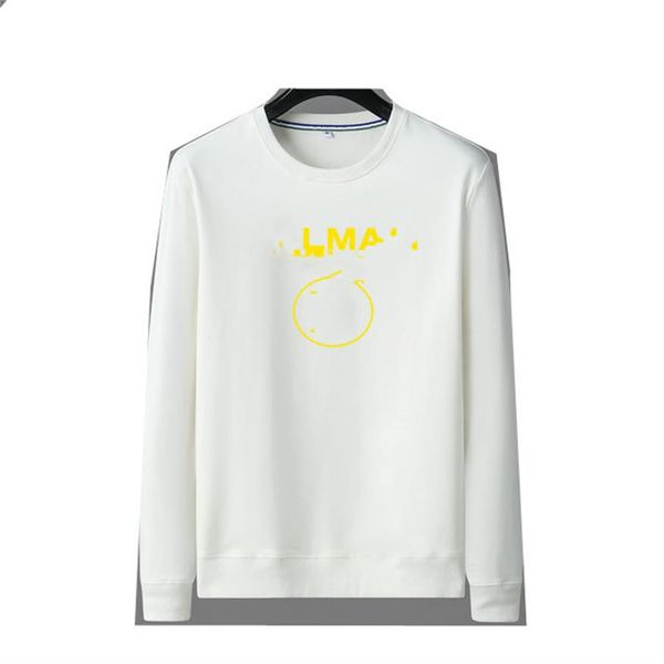 men's hoodies & sweatshirtshoodiehoodieguangzhou d warehouse 2022 new thin round neck sweater solid color health cloth pullover fashion, Black
men's hoodies & sweatshirtshoodiehoodieguangzhou d warehouse 2022 new thin round neck sweater solid color health cloth pullover fashion, Black