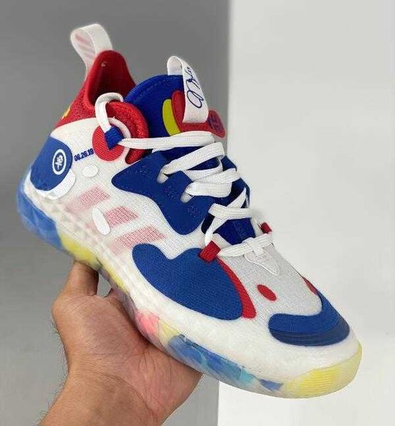 shoes james hardens vol.5 men sneakers solar yellow red nets support icey pink futurenatural blue mvp sport weaving
shoes james hardens vol.5 men sneakers solar yellow red nets support icey pink futurenatural blue mvp sport weaving