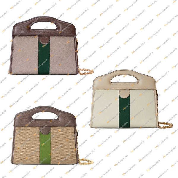 ladies fashion casual designe luxury ophidia tote shoulder bag handbag crossbody messenger bags 5a 693724 purse pouch
ladies fashion casual designe luxury ophidia tote shoulder bag handbag crossbody messenger bags 5a 693724 purse pouch