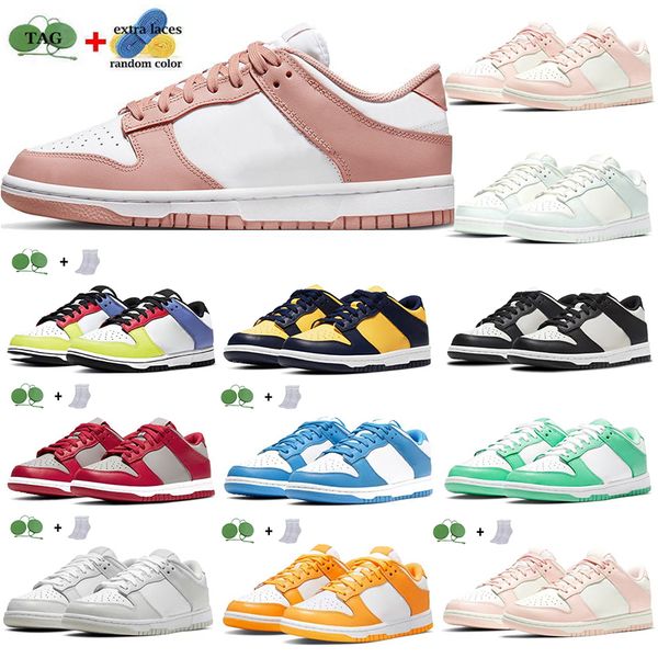retro designer dvnky running shoes mens womens dvnk zapatos panda white black pigeon medium olive walking comfortable man casual outdoor spo
retro designer dvnky running shoes mens womens dvnk zapatos panda white black pigeon medium olive walking comfortable man casual outdoor spo