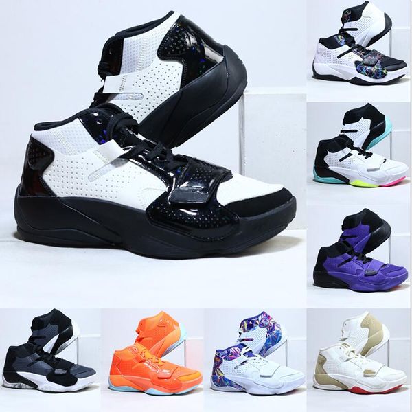 mens white black middle basketball shoes slow-shock leisure neakers angular geometric cutting simple comfortable
mens white black middle basketball shoes slow-shock leisure neakers angular geometric cutting simple comfortable