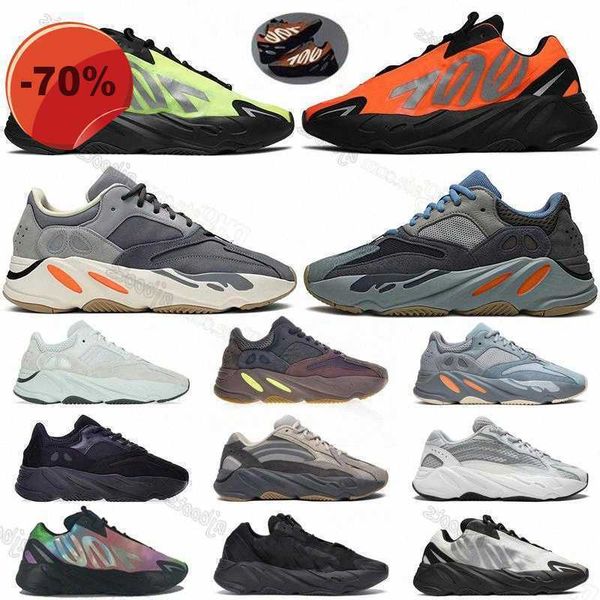 shoes sun trainers sports 700v3 azareth azael alvah static vanta utility black bone phosphor tephra salt 2021 mens running 700 mnvn sneaker
shoes sun trainers sports 700v3 azareth azael alvah static vanta utility black bone phosphor tephra salt 2021 mens running 700 mnvn sneaker