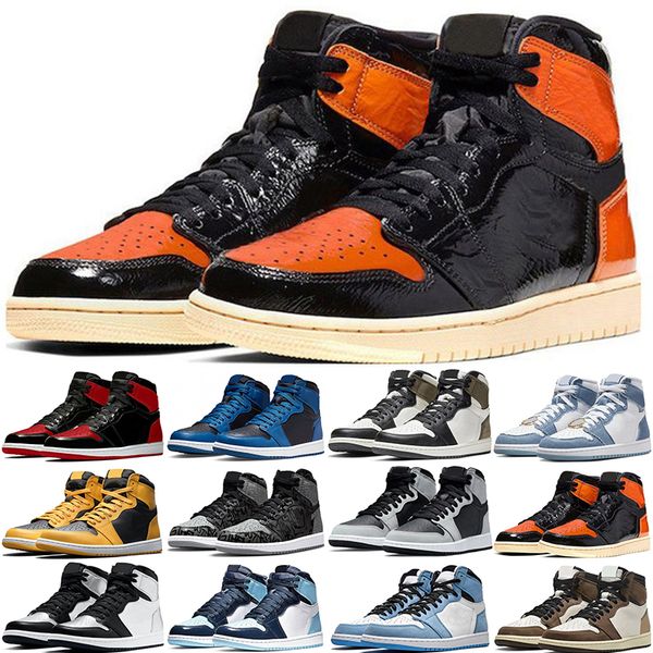 basketball shoes 1 1s for men women gorge green light smoke grey og taxi denim bred patent bordeaux court purple fearless fragment gold toe
basketball shoes 1 1s for men women gorge green light smoke grey og taxi denim bred patent bordeaux court purple fearless fragment gold toe