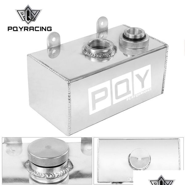 fuel tank 2l aluminium polished windscreen washer bottle intercooler spray tank with cap kit track car pqy-tk20 drop delivery 2022 mo dh2ja
fuel tank 2l aluminium polished windscreen washer bottle intercooler spray tank with cap kit track car pqy-tk20 drop delivery 2022 mo dh2ja