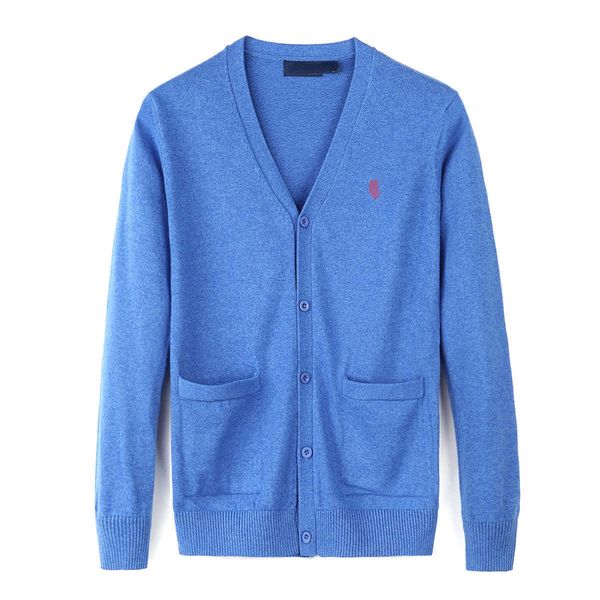 2022 mens designer sweaters retro classic luxury sweatshirt men little horse embroidery round neck comfortable highs quality jumper fashion, White;black
2022 mens designer sweaters retro classic luxury sweatshirt men little horse embroidery round neck comfortable highs quality jumper fashion, White;black