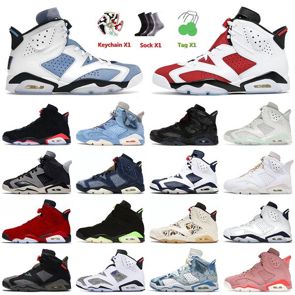 2022 arrival mens basketball shoes bordeaux university blue jumpmn singles day tour yellow washed denim georgetown men women trainers sneake
2022 arrival mens basketball shoes bordeaux university blue jumpmn singles day tour yellow washed denim georgetown men women trainers sneake