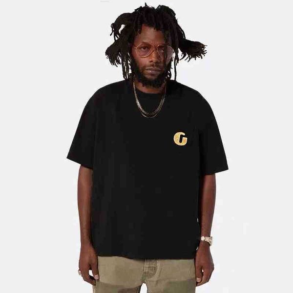 men t shirt designer t shirts high-quality galleryes quick-drying cotton print mens breathable embroidery sweat-absorbing training 2af2, White;black
men t shirt designer t shirts high-quality galleryes quick-drying cotton print mens breathable embroidery sweat-absorbing training 2af2, White;black