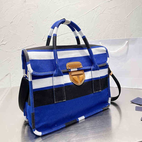 evening bags tote bag designer bags women canvas handbag trend color matching stripes shopping bag high capacity female shoulder crossbody 2
evening bags tote bag designer bags women canvas handbag trend color matching stripes shopping bag high capacity female shoulder crossbody 2