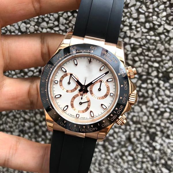 mens watch cal.automatic machinery movement watches 40mm-12.4mm 904l fine steel watchcase watchband waterproof luminous function 040, Slivery;brown
mens watch cal.automatic machinery movement watches 40mm-12.4mm 904l fine steel watchcase watchband waterproof luminous function 040, Slivery;brown