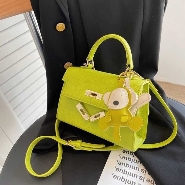 handbags herrbags luxury mus brand designer totes hermee classic kellies handle ready stock korean version female summer style niche bag all
handbags herrbags luxury mus brand designer totes hermee classic kellies handle ready stock korean version female summer style niche bag all