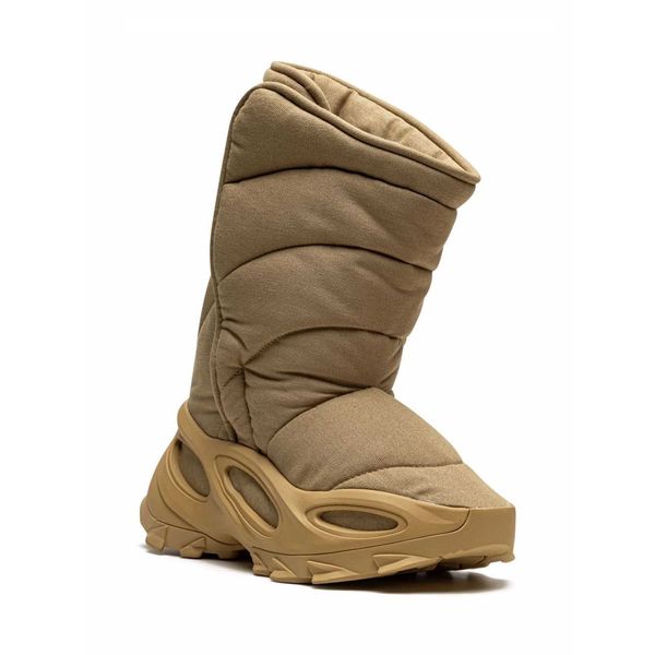 2022 new designer boots nsltd knit runner boots rnr socks speed slip on sneaker snow sulfur khaki stone beige black knitting footwear 35-46
2022 new designer boots nsltd knit runner boots rnr socks speed slip on sneaker snow sulfur khaki stone beige black knitting footwear 35-46
