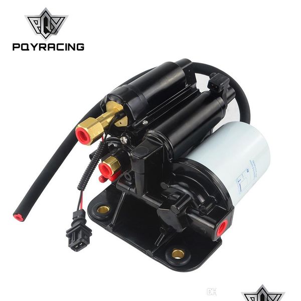 fuel pump electric fuel pump assembly for 00-08 voo penta gxi gi osi osxi marine replaces 21608511 21545138 21397771 3594444 3861355 dhg2a
fuel pump electric fuel pump assembly for 00-08 voo penta gxi gi osi osxi marine replaces 21608511 21545138 21397771 3594444 3861355 dhg2a