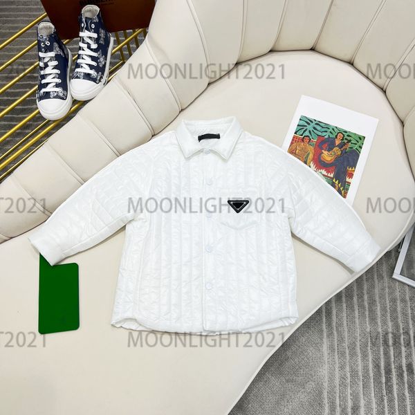 down cotton shirt jackets children baseball coat light girls autumn shirts jacket high end boys white outwears, Blue;gray
down cotton shirt jackets children baseball coat light girls autumn shirts jacket high end boys white outwears, Blue;gray