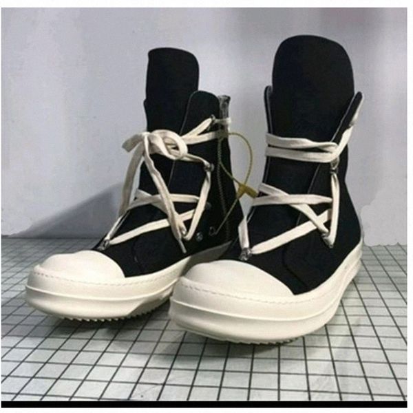 breathable boots shoes high male fashion thick bottom dark canvas sneakers ankle comfortable lace up black lace men mens women z3f w0bd#
breathable boots shoes high male fashion thick bottom dark canvas sneakers ankle comfortable lace up black lace men mens women z3f w0bd#