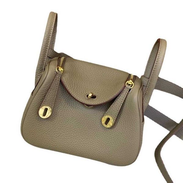 designer luxurys quality bags berkin 25 35 for womens handmade fashion handbags cowhide letters h charm mini kely purse leather black silver
designer luxurys quality bags berkin 25 35 for womens handmade fashion handbags cowhide letters h charm mini kely purse leather black silver