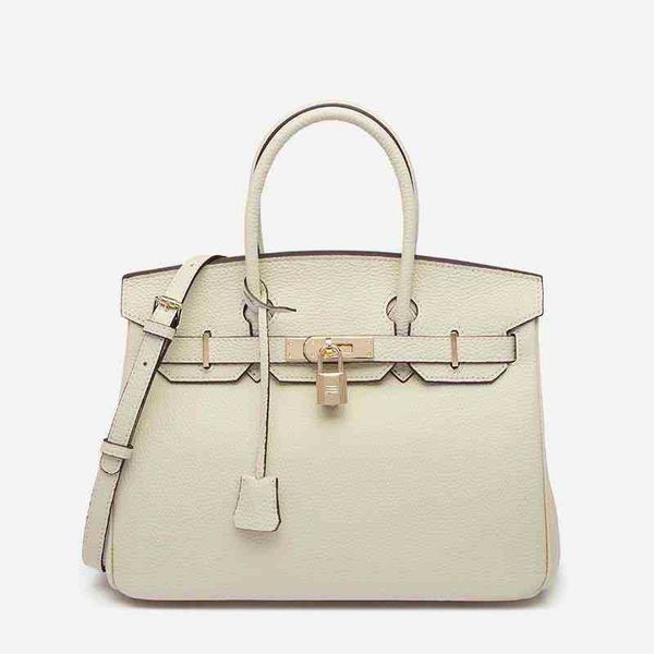 handbags birkins crossbody bags women's leather 2022 bride's one shoulder messenger bag litchi pattern wedding platinum
handbags birkins crossbody bags women's leather 2022 bride's one shoulder messenger bag litchi pattern wedding platinum