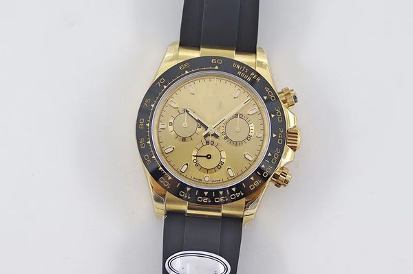 mens watch cal.automatic machinery movement watches 40mm-12.4mm 904l fine steel watchcase watchband waterproof luminous function 024, Slivery;brown
mens watch cal.automatic machinery movement watches 40mm-12.4mm 904l fine steel watchcase watchband waterproof luminous function 024, Slivery;brown
