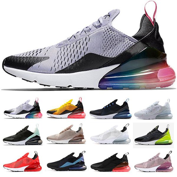 new men woman running shoes 270s triple white black oreo barely rose dusty cactus p blue university gold neon green mens trainers womens 270
new men woman running shoes 270s triple white black oreo barely rose dusty cactus p blue university gold neon green mens trainers womens 270