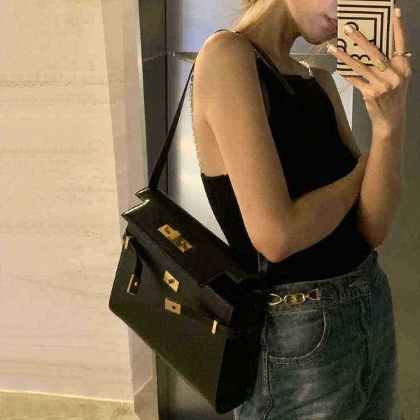 designer luxury yysl bags for womens handbags crossbody purses yslitys large capacity versatile the tote bag loulou multicolour fashion leat
designer luxury yysl bags for womens handbags crossbody purses yslitys large capacity versatile the tote bag loulou multicolour fashion leat