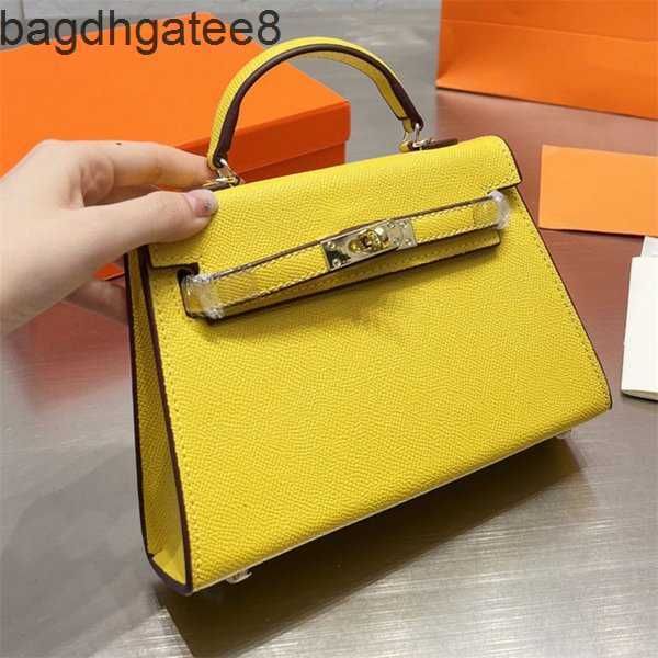 birkins bag kes bags handbag bag bags epsom quality keies messenger shoulder h ermee crossbody high designer women leather handbags lady por
birkins bag kes bags handbag bag bags epsom quality keies messenger shoulder h ermee crossbody high designer women leather handbags lady por
