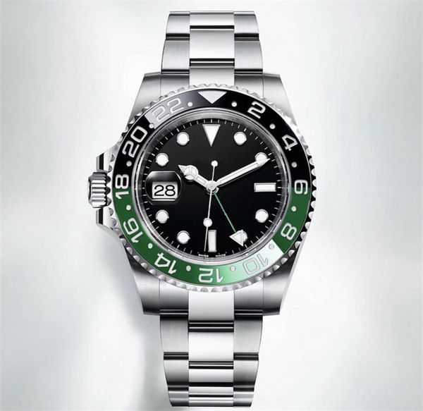 men automatic mechanical ceramics watches 41mm full stainless steel swim wristwatches sapphire luminous watch business casual montre de luxe
men automatic mechanical ceramics watches 41mm full stainless steel swim wristwatches sapphire luminous watch business casual montre de luxe
