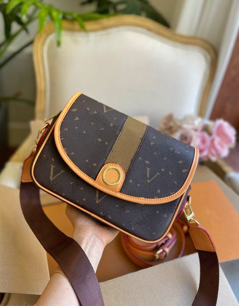 evening bags totes lq women classic new wave postman messenger bag gold chain l letter flap corssbody shoulder bags color multiple colors fa
evening bags totes lq women classic new wave postman messenger bag gold chain l letter flap corssbody shoulder bags color multiple colors fa