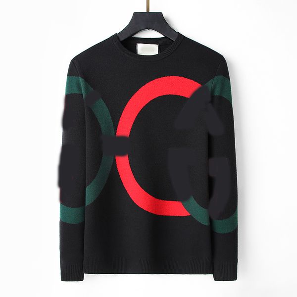 designer classic mens clothing chest letter sweater fashion animal print casual autumn winter hoodie pullover men women crew neck sweaters #, White;black
designer classic mens clothing chest letter sweater fashion animal print casual autumn winter hoodie pullover men women crew neck sweaters #, White;black
