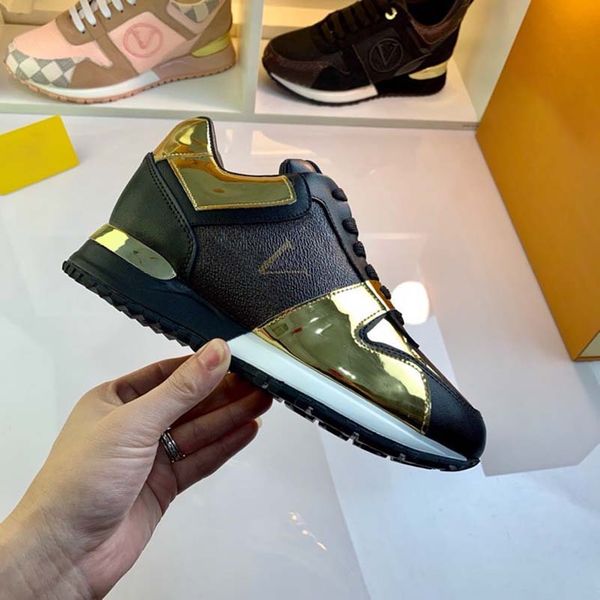 casual shoes designer sneakers luxury sneaker c brand woman designer trainer genuine leather ace slipper sandal slide by99 044, Black
casual shoes designer sneakers luxury sneaker c brand woman designer trainer genuine leather ace slipper sandal slide by99 044, Black