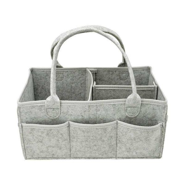 diaper bags baby diaper caddy table organizer gift registry for newborn shower nursery organizer neutral boys girls basket hipping t221024
diaper bags baby diaper caddy table organizer gift registry for newborn shower nursery organizer neutral boys girls basket hipping t221024